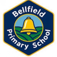 Teaching Job